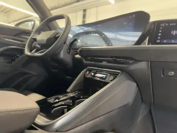 AUDI SQ5 3.0 TFSI Quattro Pano B&O
