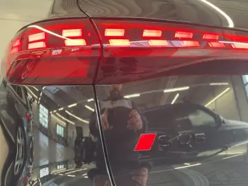 AUDI SQ5 3.0 TFSI Quattro Pano B&O