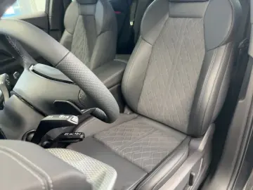 AUDI SQ5 3.0 TFSI Quattro Pano B&O