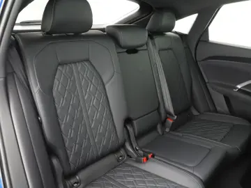 AUDI SQ5 Sportback TFSI Edition One
