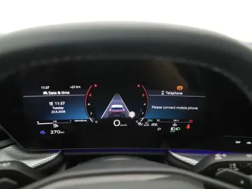 AUDI SQ5 Sportback TFSI Edition One