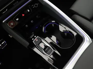 AUDI SQ5 Sportback TFSI Edition One