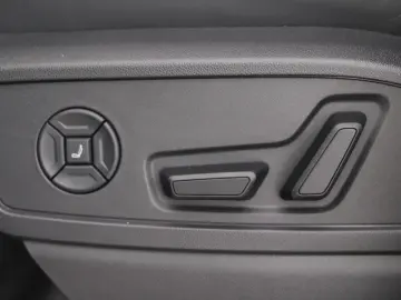 AUDI SQ5 Sportback TFSI Edition One