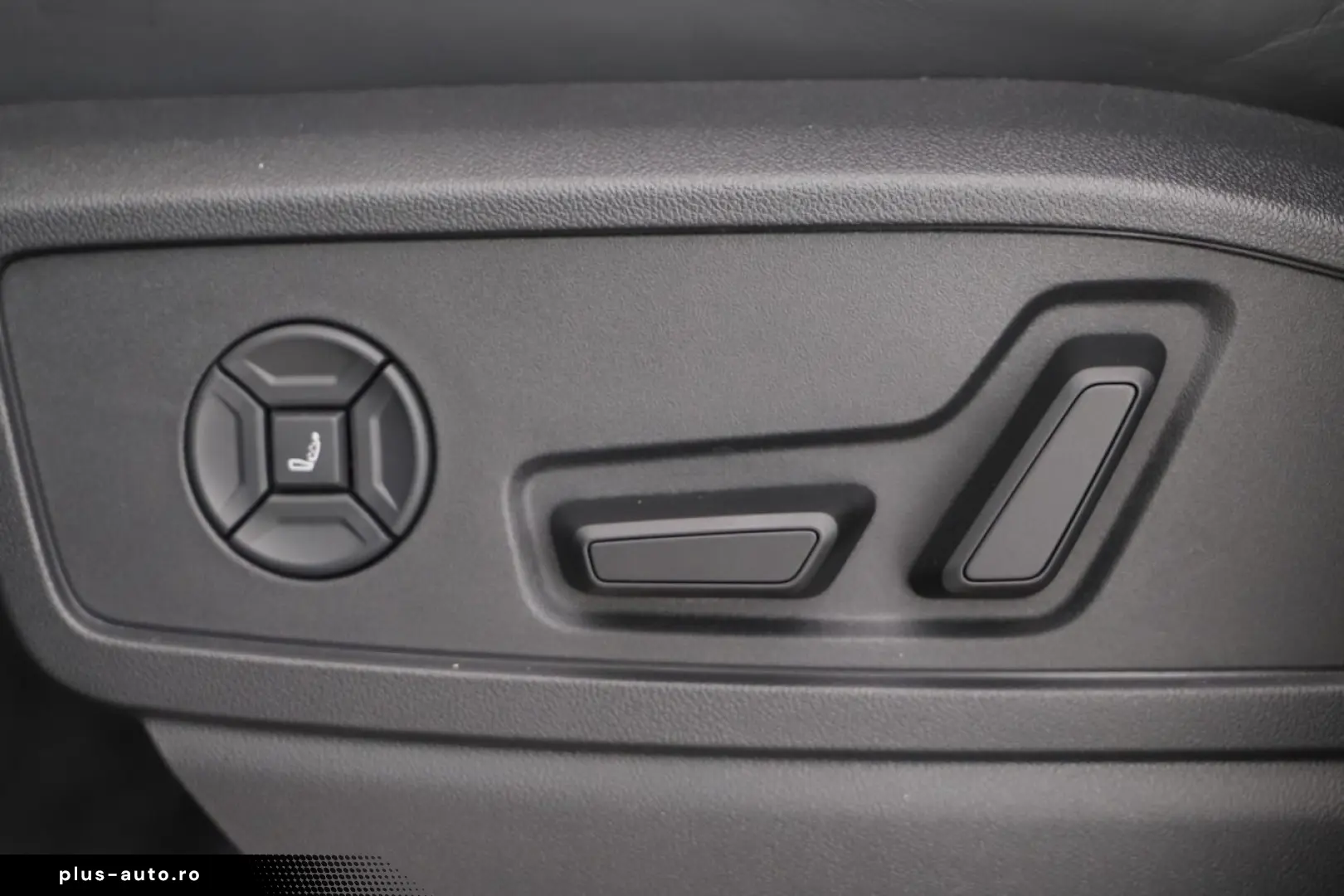 AUDI SQ5 Sportback TFSI Edition One