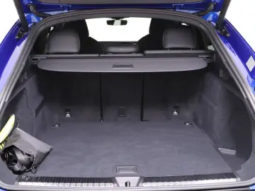 AUDI SQ5 Sportback TFSI Edition One