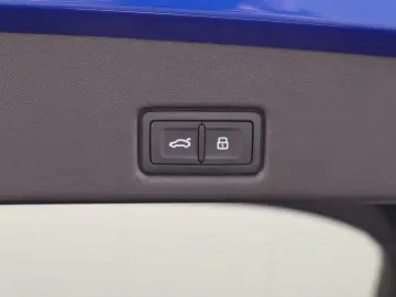 AUDI SQ5 Sportback TFSI Edition One