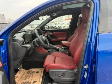 AUDI SQ5 Sportback Quattro Edition One Pano HuD 360Camera