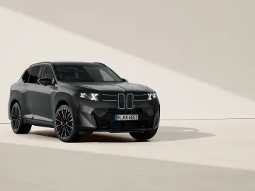 BMW X5 40d xDrive M Sport Pro - MY2027 - LIVRARE RAPIDA!