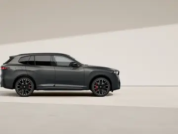BMW X5 40d xDrive M Sport Pro - MY2027 - LIVRARE RAPIDA!