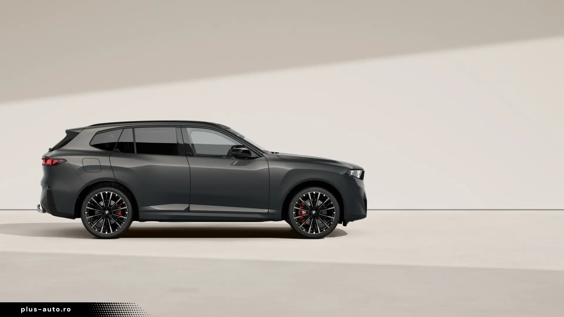 BMW X5 40d xDrive M Sport Pro - MY2027 - LIVRARE RAPIDA!