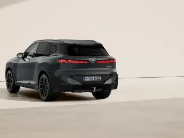 BMW X5 40d xDrive M Sport Pro - MY2027 - LIVRARE RAPIDA!