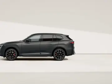 BMW X5 40d xDrive M Sport Pro - MY2027 - LIVRARE RAPIDA!