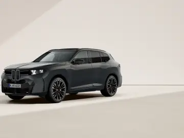 BMW X5 40d xDrive M Sport Pro - MY2027 - LIVRARE RAPIDA!