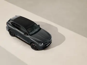 BMW X5 40d xDrive M Sport Pro - MY2027 - LIVRARE RAPIDA!