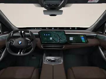 BMW X5 40d xDrive M Sport Pro - MY2027 - LIVRARE RAPIDA!