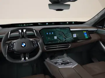 BMW X5 40d xDrive M Sport Pro - MY2027 - LIVRARE RAPIDA!