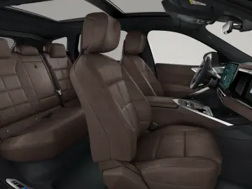 BMW X5 40d xDrive M Sport Pro - MY2027 - LIVRARE RAPIDA!