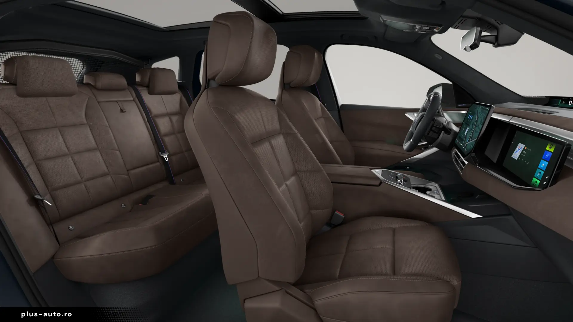 BMW X5 40d xDrive M Sport Pro - MY2027 - LIVRARE RAPIDA!