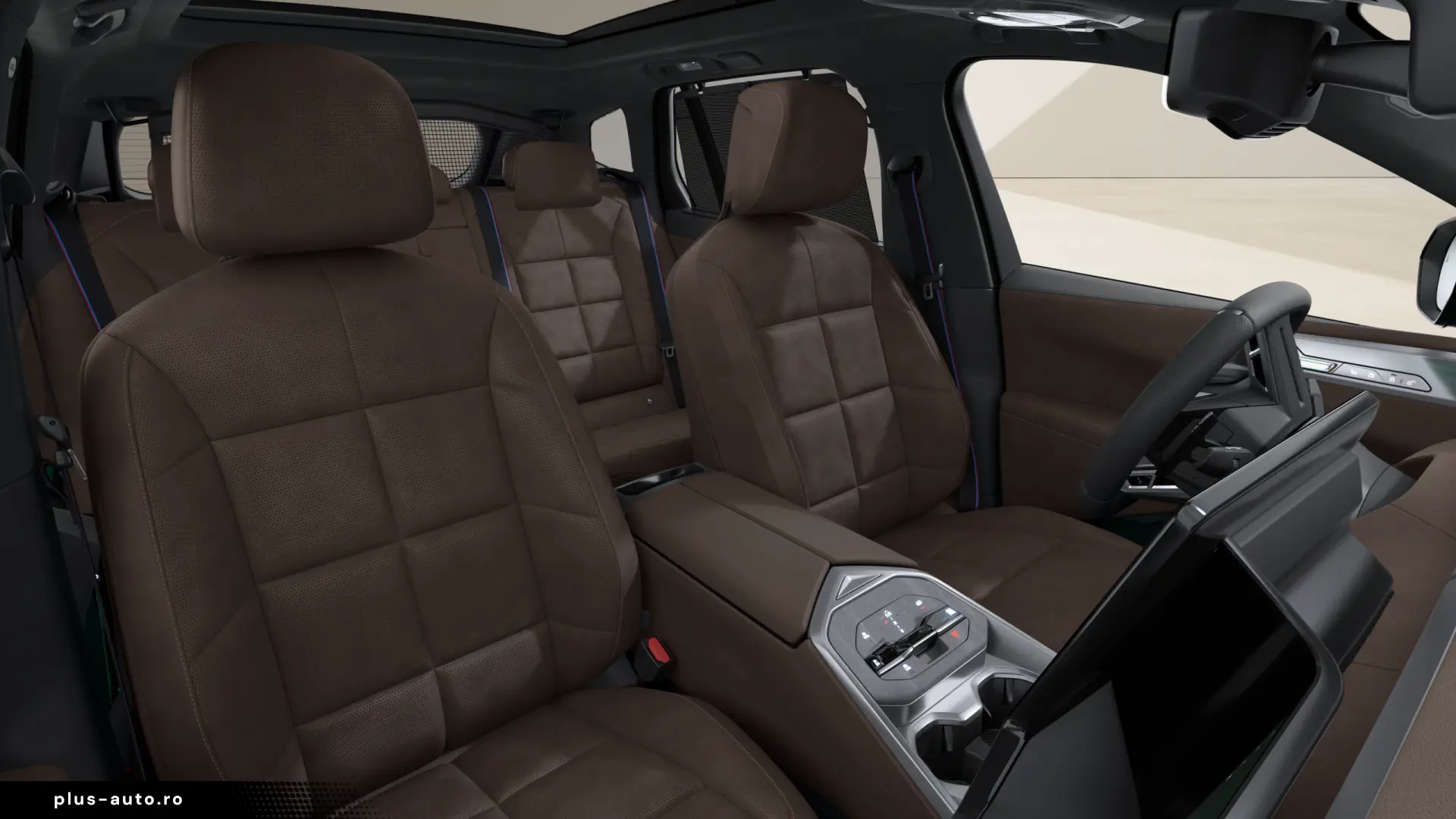 BMW X5 40d xDrive M Sport Pro - MY2027 - LIVRARE RAPIDA!
