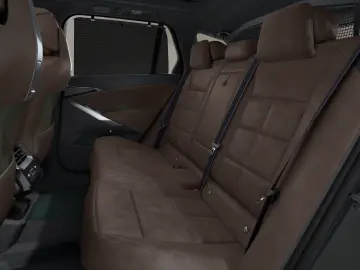 BMW X5 40d xDrive M Sport Pro - MY2027 - LIVRARE RAPIDA!