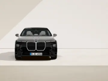 BMW 740 xDrive Design Pure Excellence-MY2027- LIVRARE RAPIDA