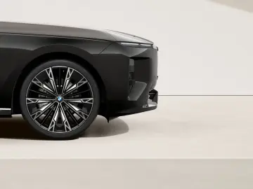 BMW 740 xDrive Design Pure Excellence-MY2027- LIVRARE RAPIDA