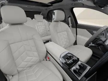 BMW 740 xDrive Design Pure Excellence-MY2027- LIVRARE RAPIDA
