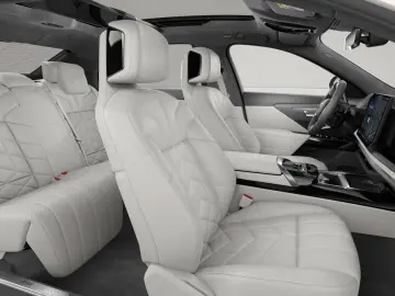 BMW 740 xDrive Design Pure Excellence-MY2027- LIVRARE RAPIDA