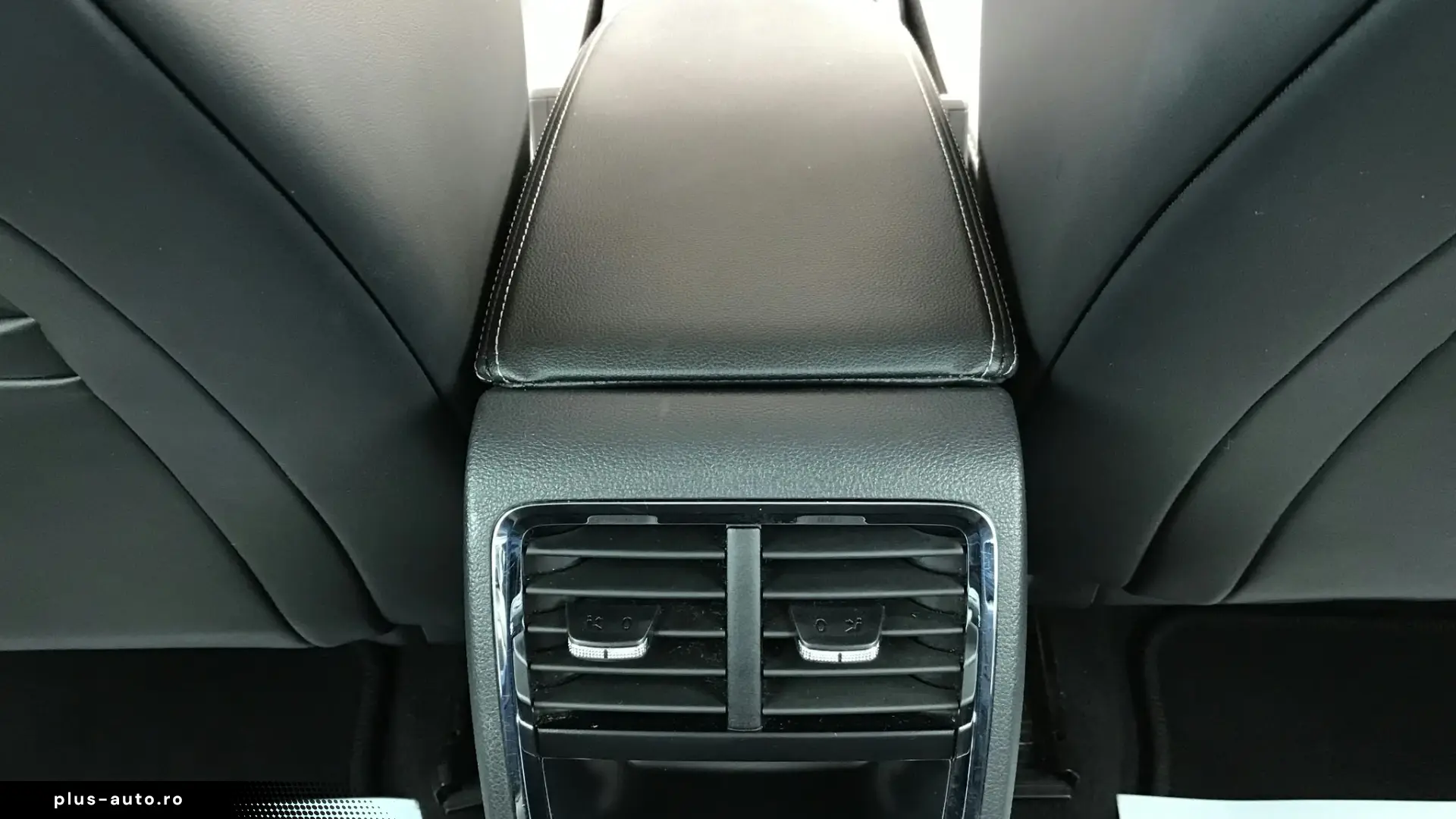 SKODA Octavia IV Combi