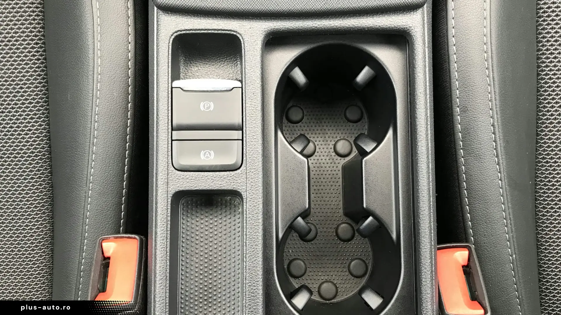 SKODA Octavia IV Combi