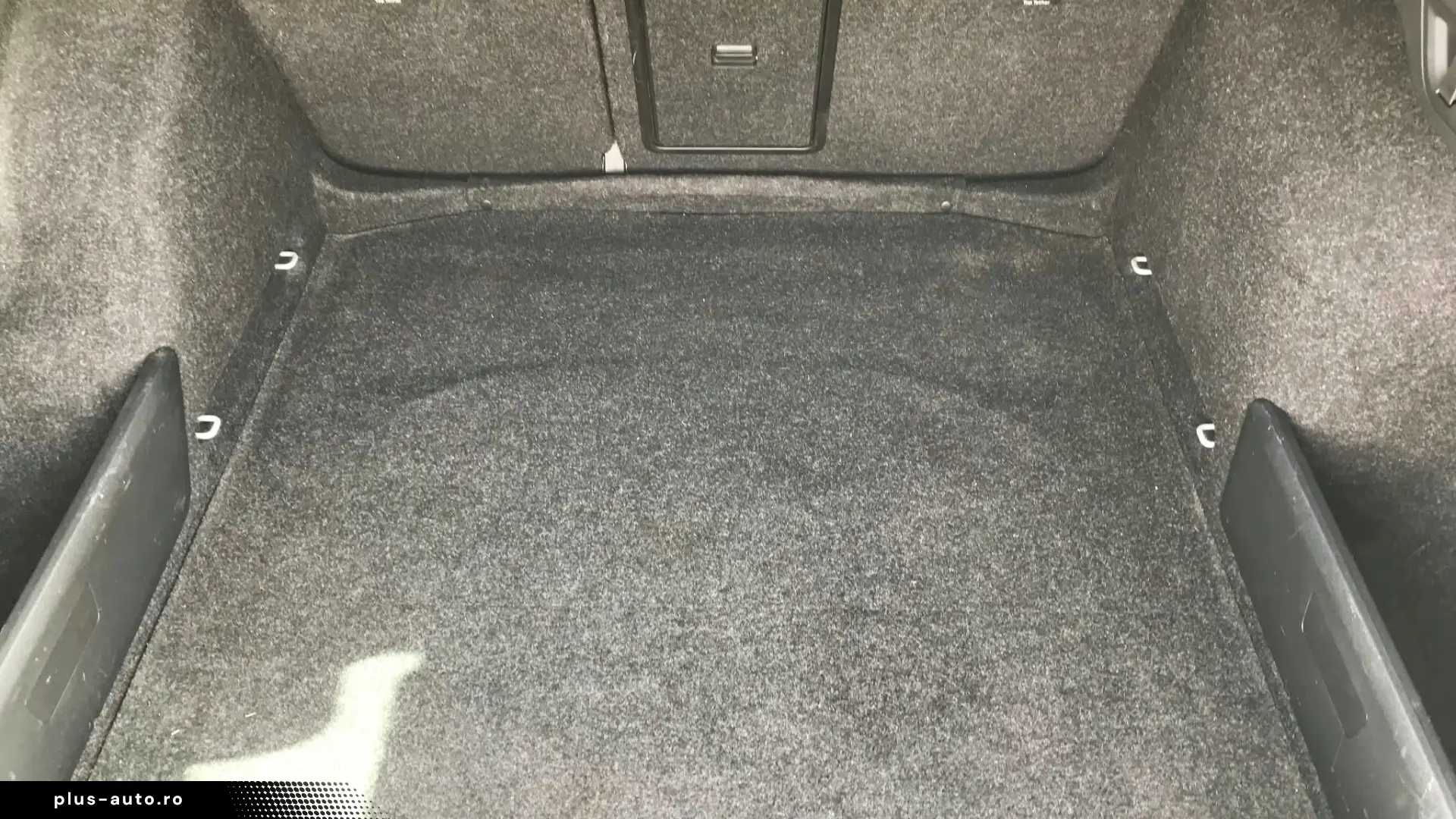 SKODA Octavia IV Combi