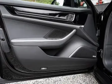 Porsche Panamera 4 E-Hybrid - MY2026 - LIVRARE RAPIDA!