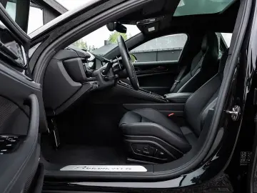 Porsche Panamera 4 E-Hybrid - MY2026 - LIVRARE RAPIDA!