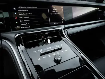 Porsche Panamera 4 E-Hybrid - MY2026 - LIVRARE RAPIDA!