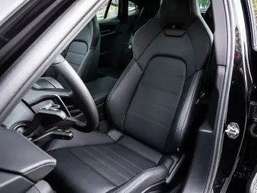 Porsche Panamera 4 E-Hybrid - MY2026 - LIVRARE RAPIDA!