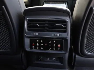 AUDI RSQ8 B&O Pano Laser ACC