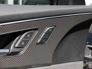 AUDI RSQ8 B&O Pano Laser ACC