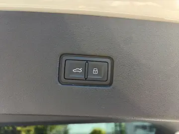 AUDI RSQ8 Facelift Black  360Camera Pano HuD