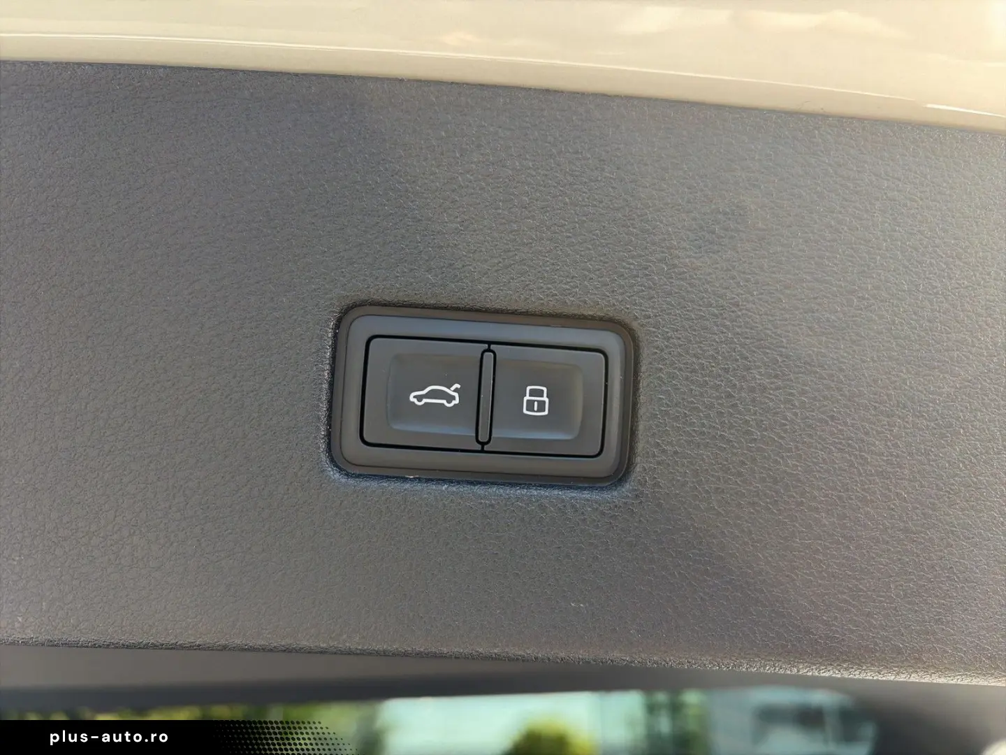 AUDI RSQ8 Facelift Black  360Camera Pano HuD