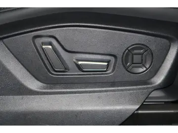 AUDI RSQ8 4.0 TFSI Quattro B&O Matrix