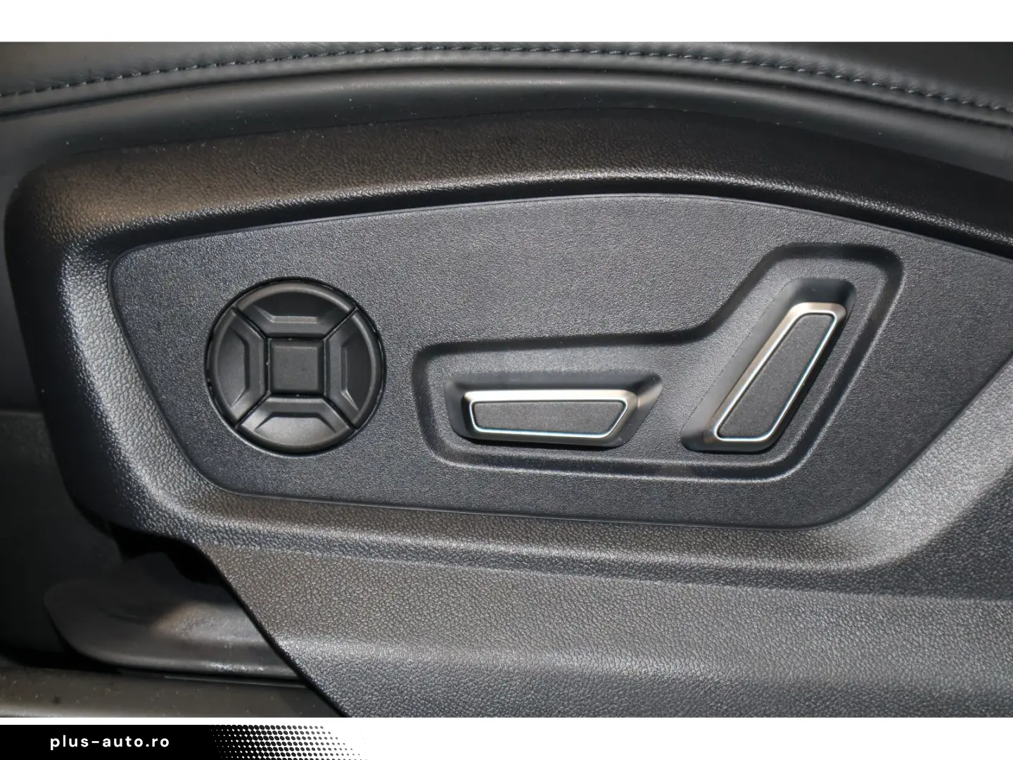 AUDI RSQ8 4.0 TFSI Quattro B&O Matrix