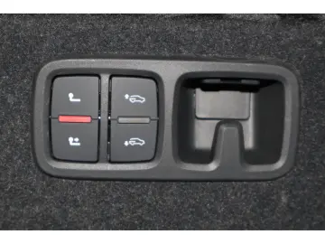 AUDI RSQ8 4.0 TFSI Quattro B&O Matrix