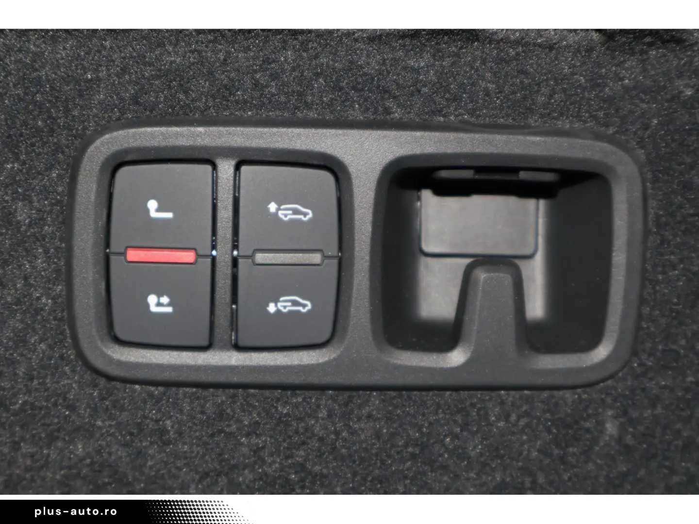 AUDI RSQ8 4.0 TFSI Quattro B&O Matrix
