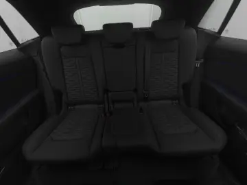 AUDI RSQ8 Dynamic B&O ACC HuD AHK