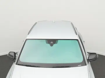 AUDI RSQ8 Dynamic B&O ACC HuD AHK