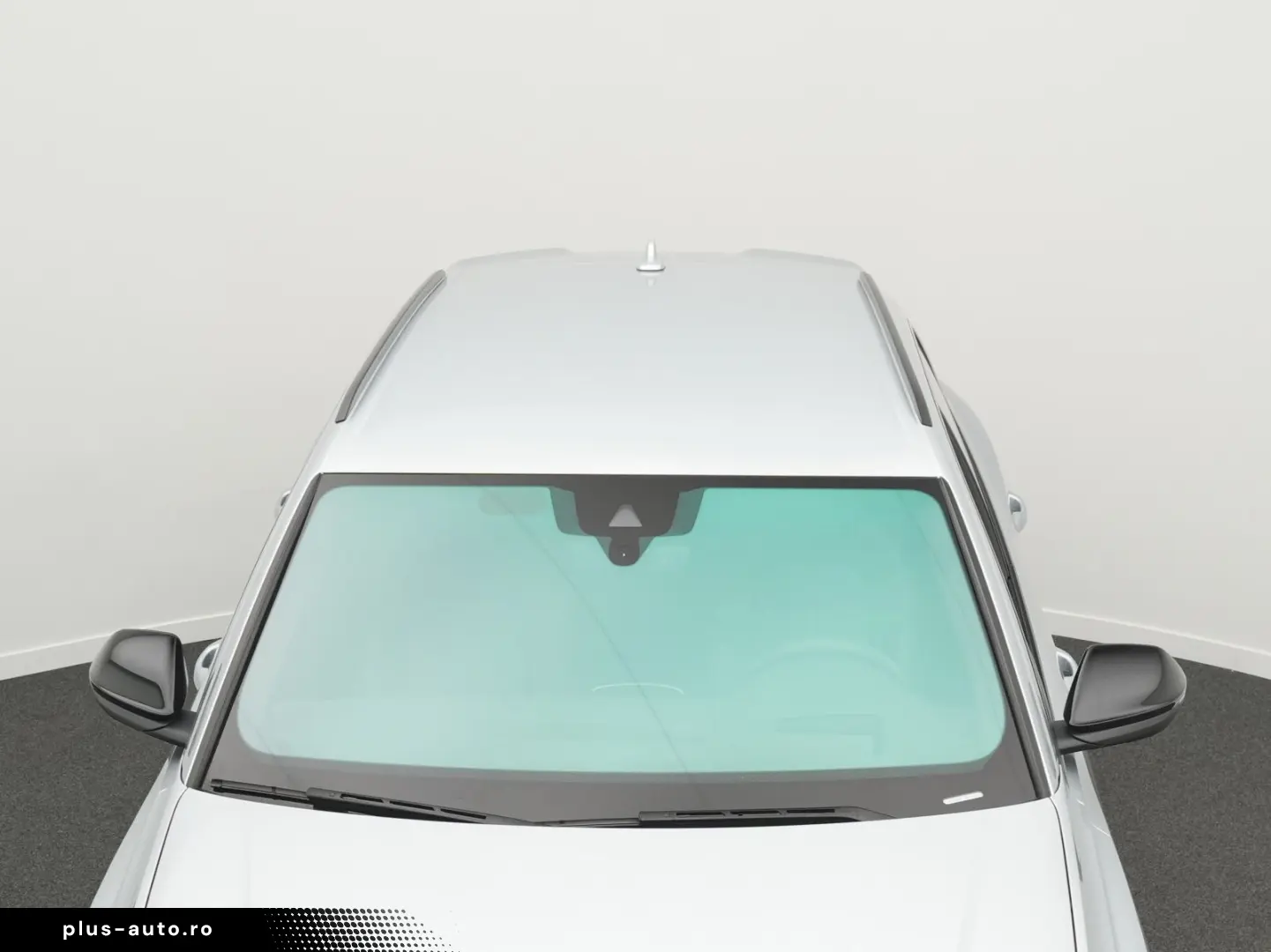 AUDI RSQ8 Dynamic B&O ACC HuD AHK
