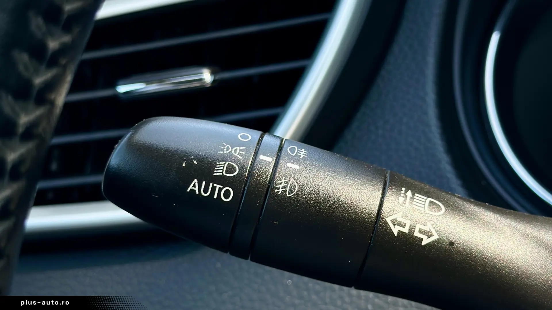 Nissan Qashqai Keyless Dubluclimatronic Rate Garantie