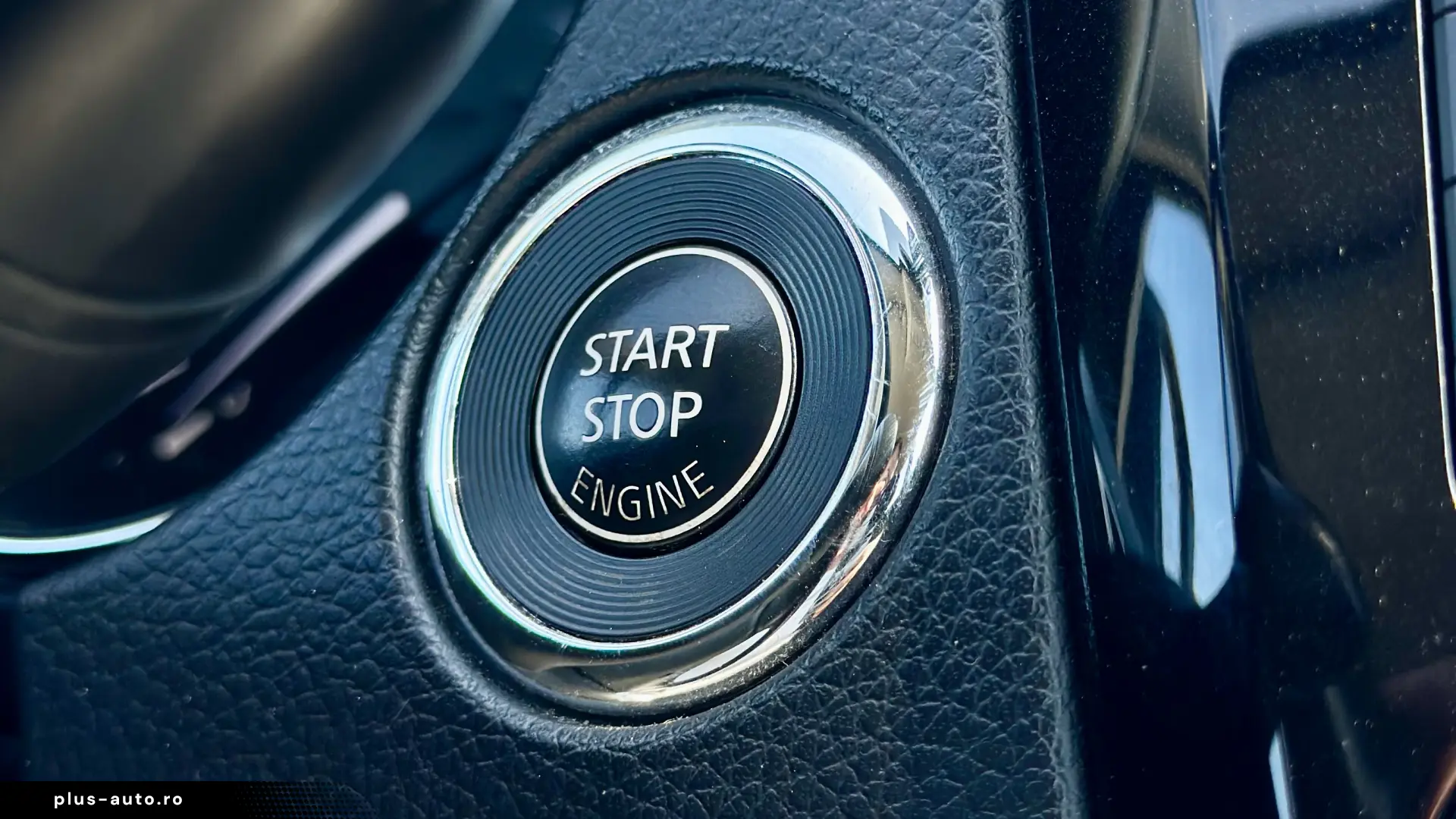 Nissan Qashqai Keyless Dubluclimatronic Rate Garantie