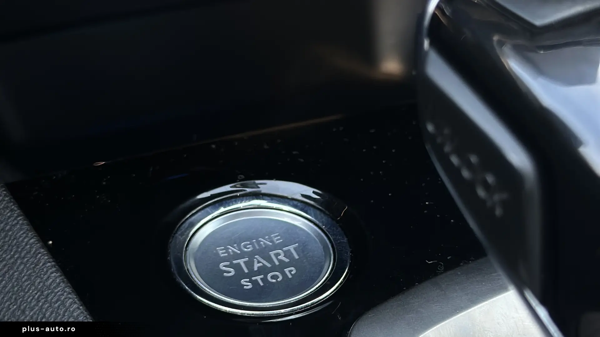 Peugeot 3008 2019 133.000km Keyless Rate Garantie