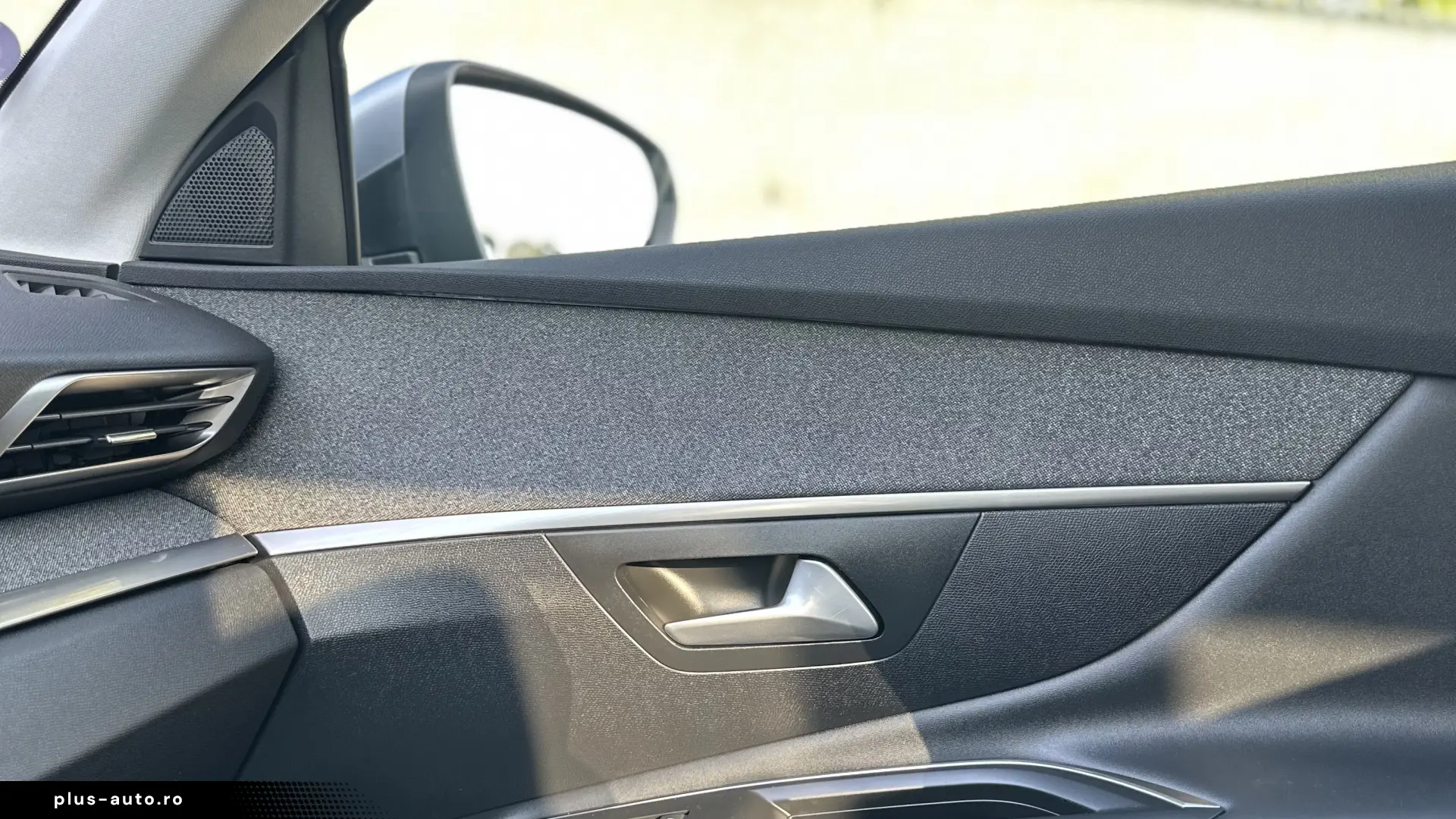 Peugeot 3008 2019 133.000km Keyless Rate Garantie